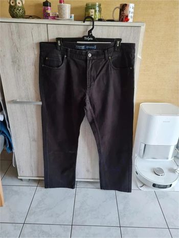 Jeans canda c&a