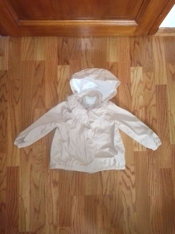 Veste Vertbaudet 3 ans