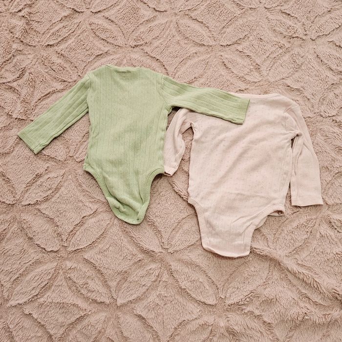 Bodies - photo numéro 4