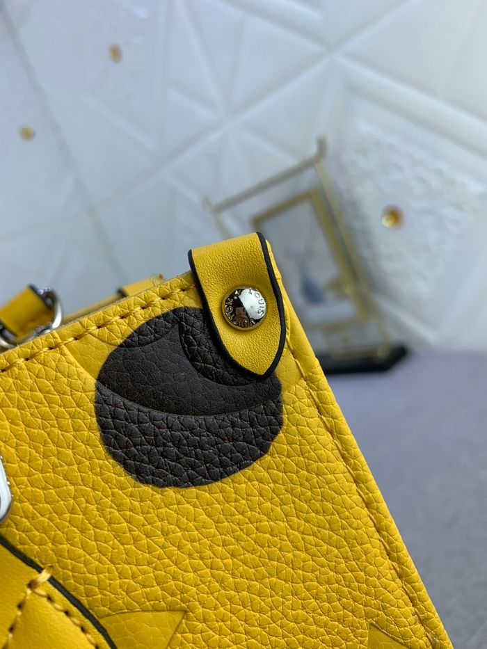 Louis Vuitton OnTheGo 45659 - photo numéro 4