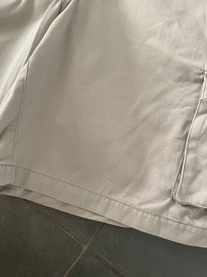 Oxbow short bermuda vêtement homme L - photo numéro 3