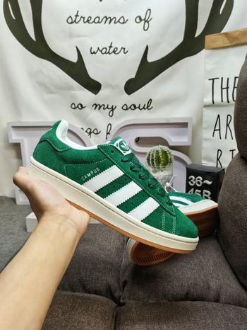 Adidas campus 00’s