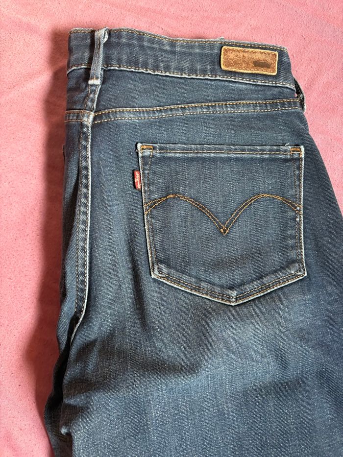 Jean levis - photo numéro 2