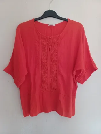 Blouse Promod 