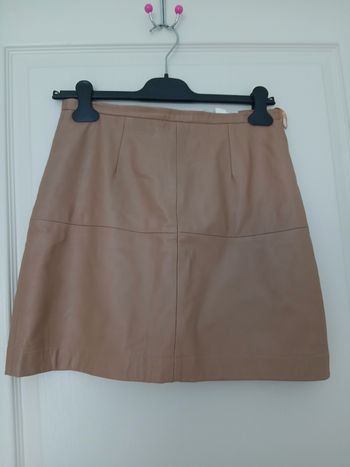 Jupe La Boutique Tpetit 40