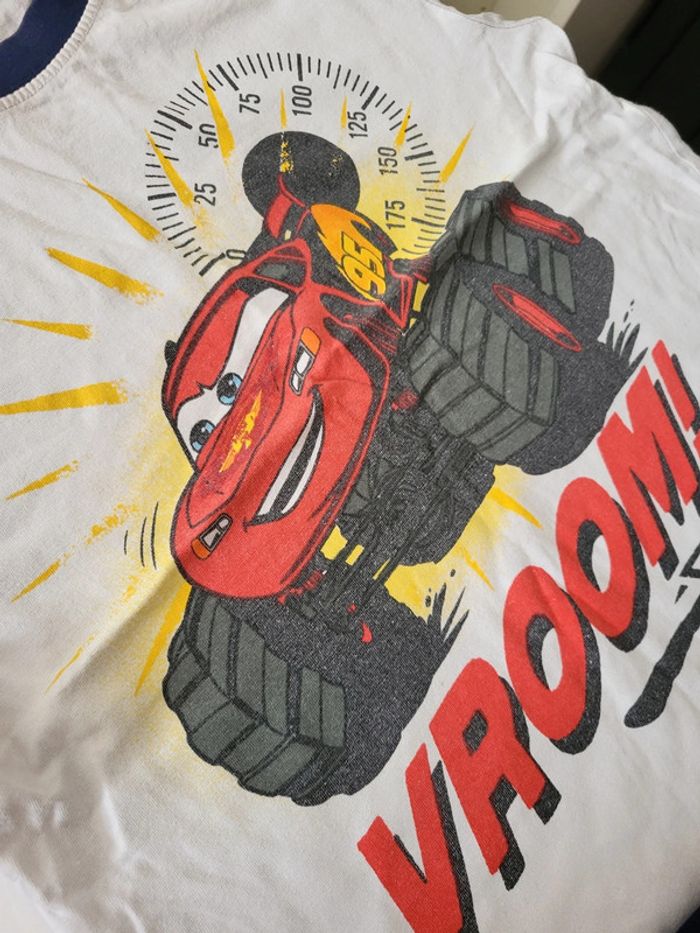 lot vetement garçon - photo numéro 5