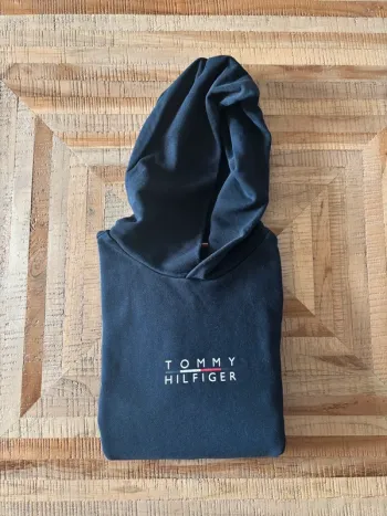 Sweat Tommy marine