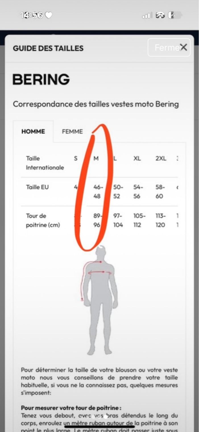 Moto - photo numéro 6