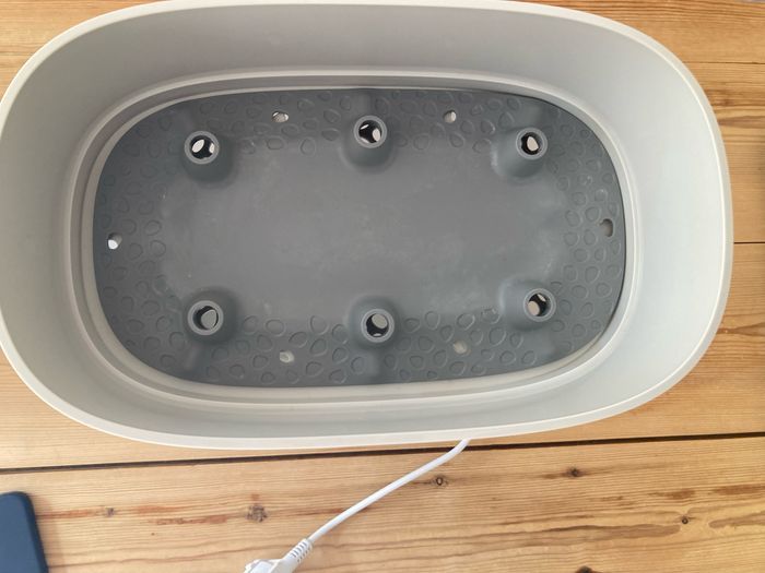 Sterilisateur Avent - photo numéro 3