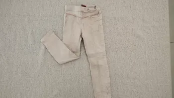 Pantalon 3 ans