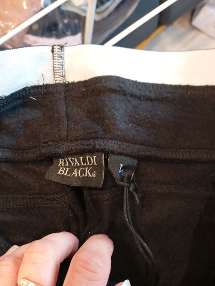 Pantalon de sports - photo numéro 4