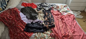 Robes