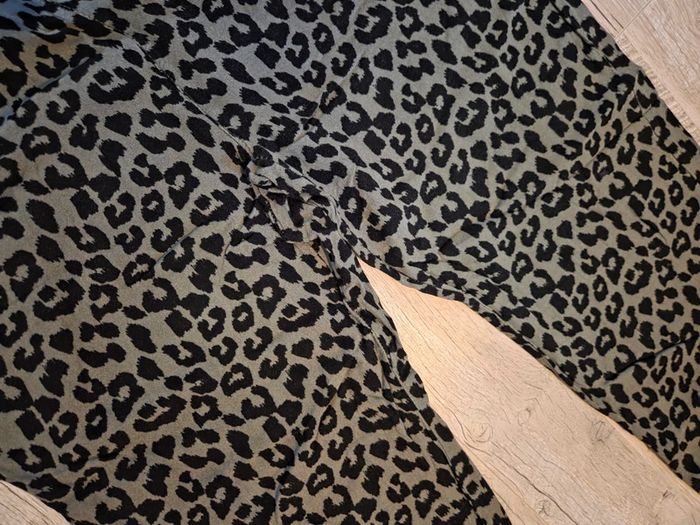 Pantalon fluide - photo numéro 3