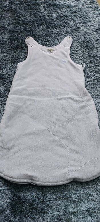 Turbulette