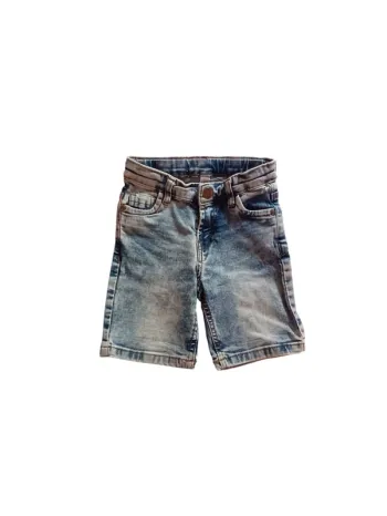 Short 6 ans ( 116 CM ) Zeeman
