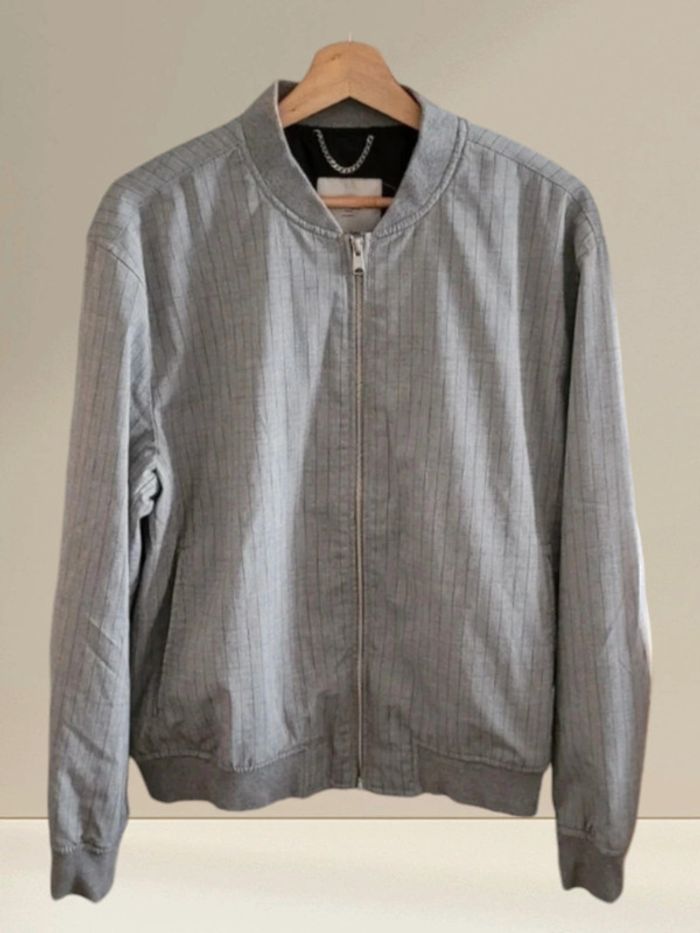 Veste Mango Taille S