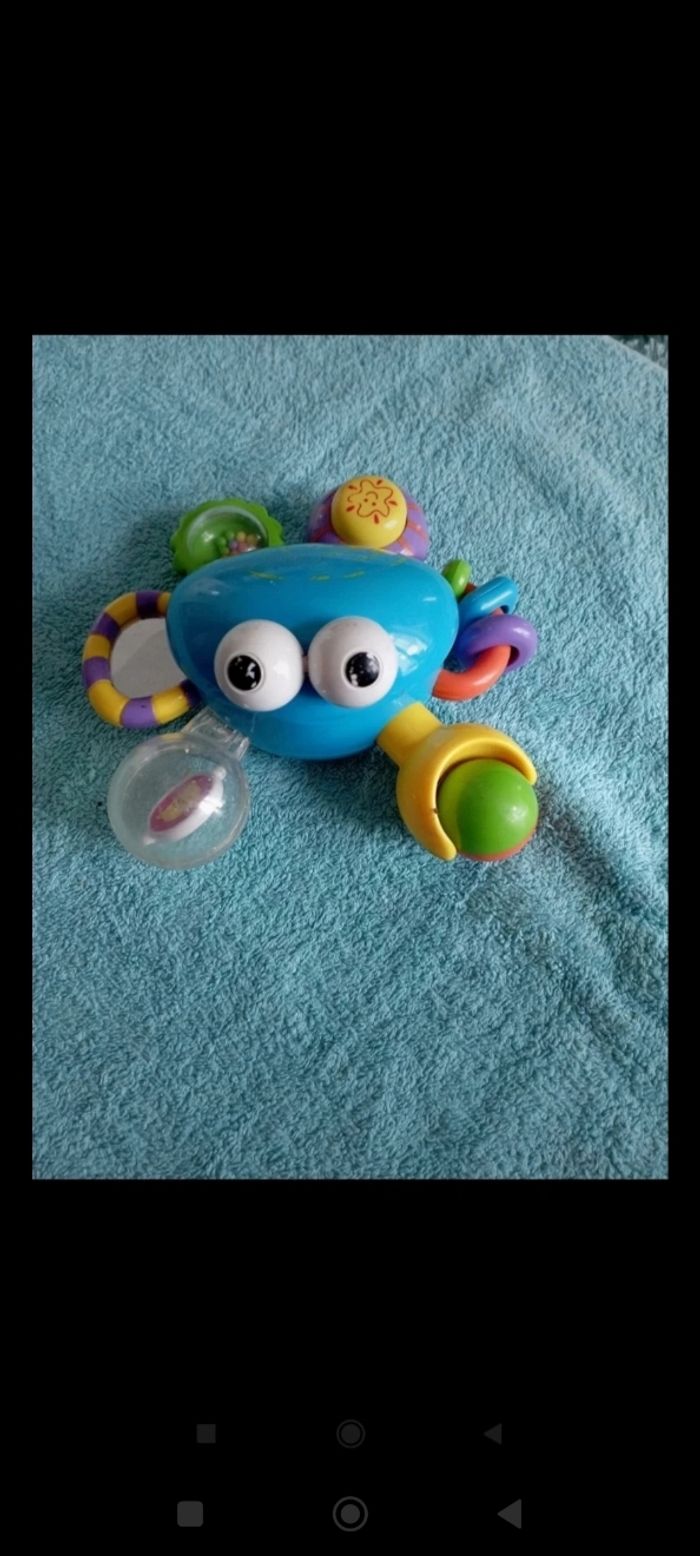 🎀 jouet enfant 🎀