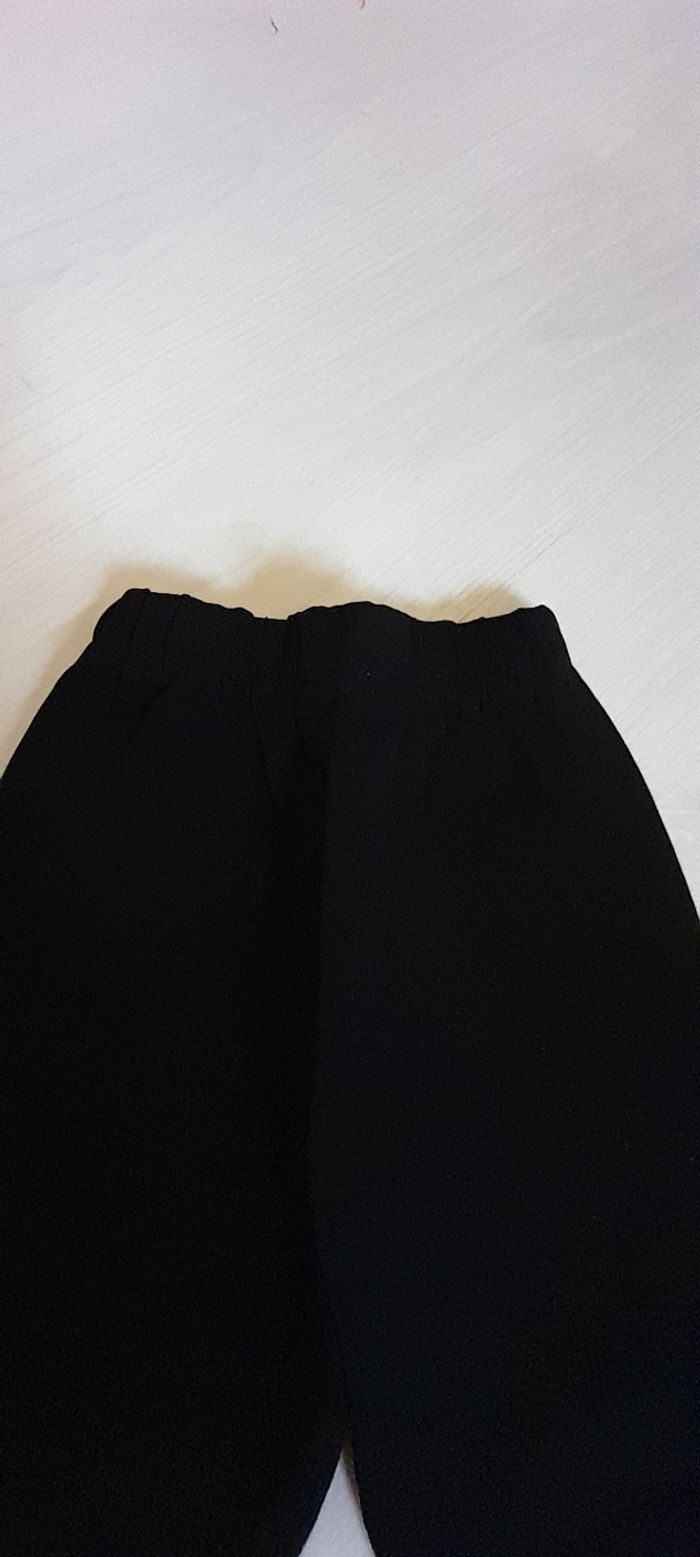 Legging T 4 ans - photo numéro 2