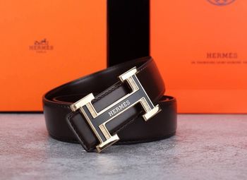 Ceinture Hermès ✅