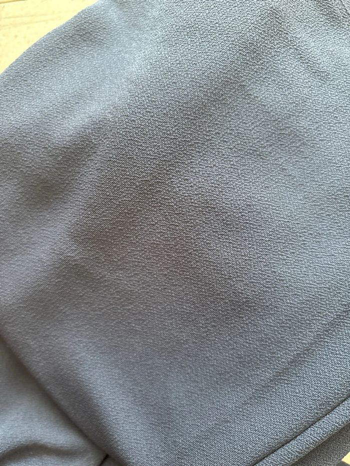 Robe Vero Moda taille S - photo numéro 4