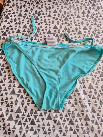 maillot de bain