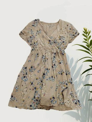 Robe femme