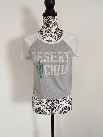 Top court desert child
