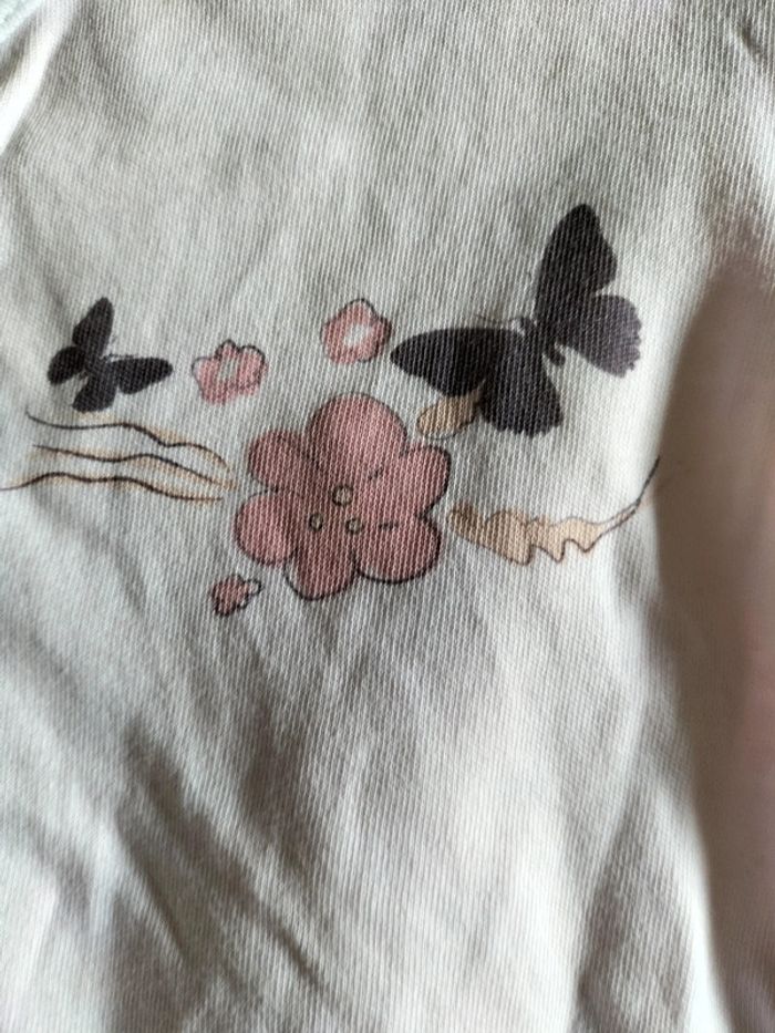 Pyjamas - photo numéro 2