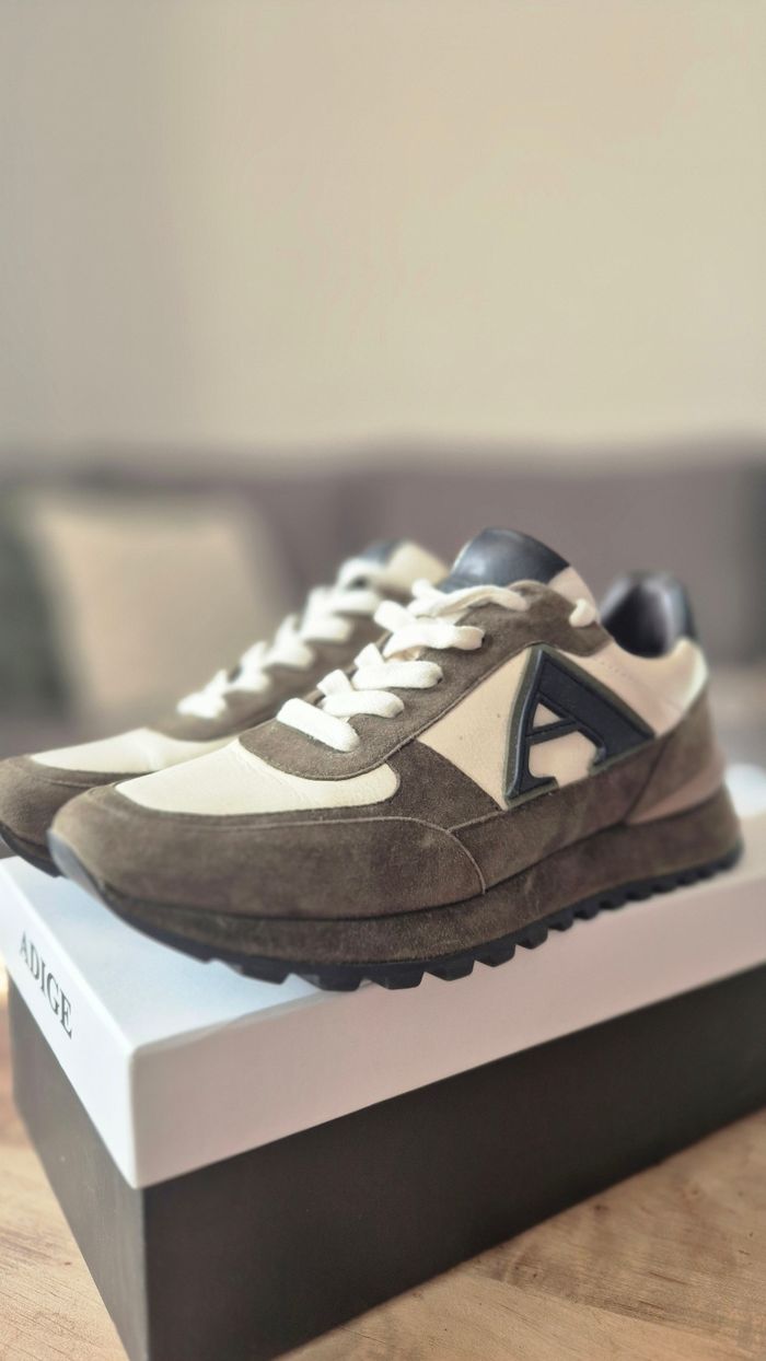 Basket Adige - photo numéro 3