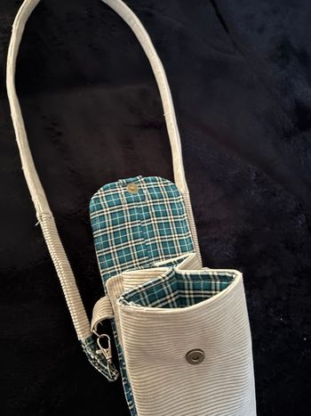 Pochette