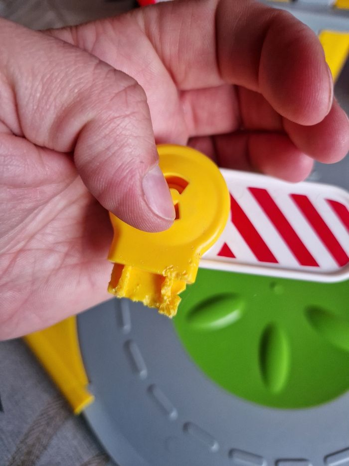 Garage transportable - photo numéro 3