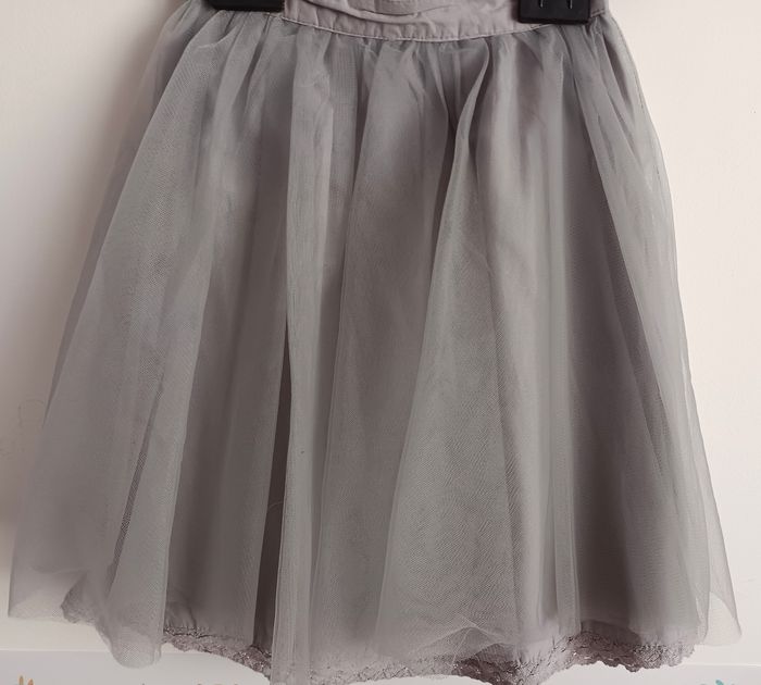 Lot de jupes et short en 5 ans - photo numéro 10