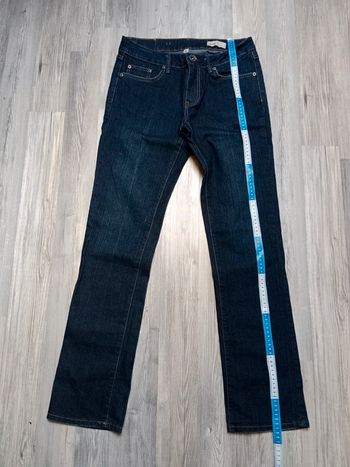 Jean T40
