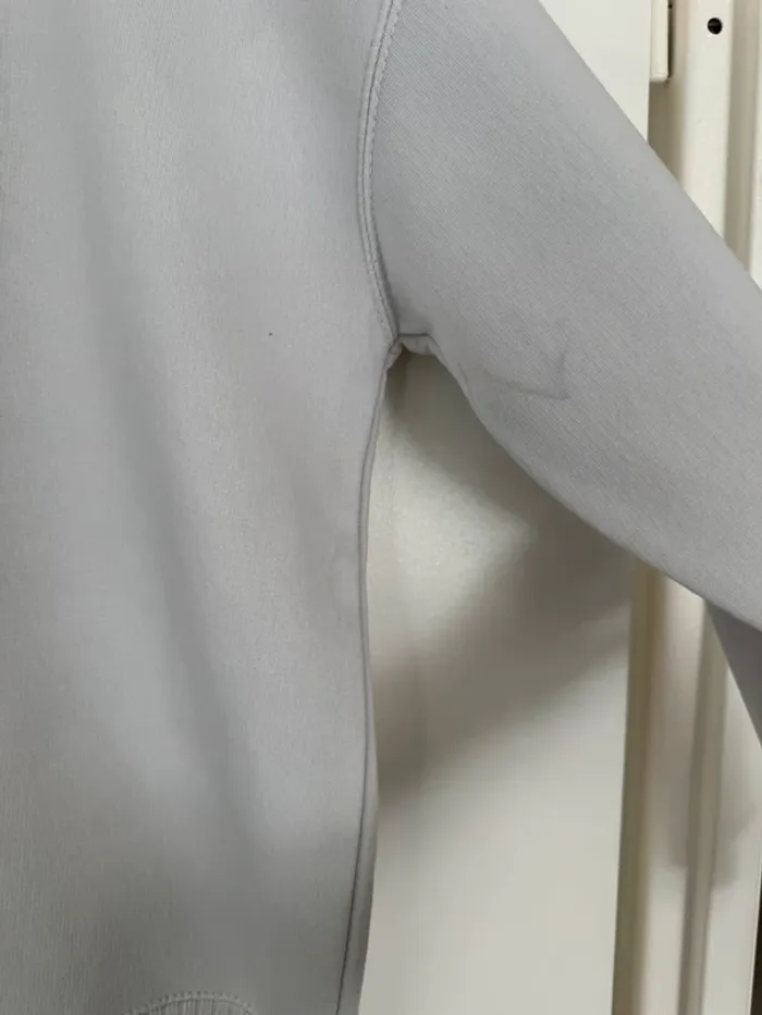 Pull Zara - photo numéro 5