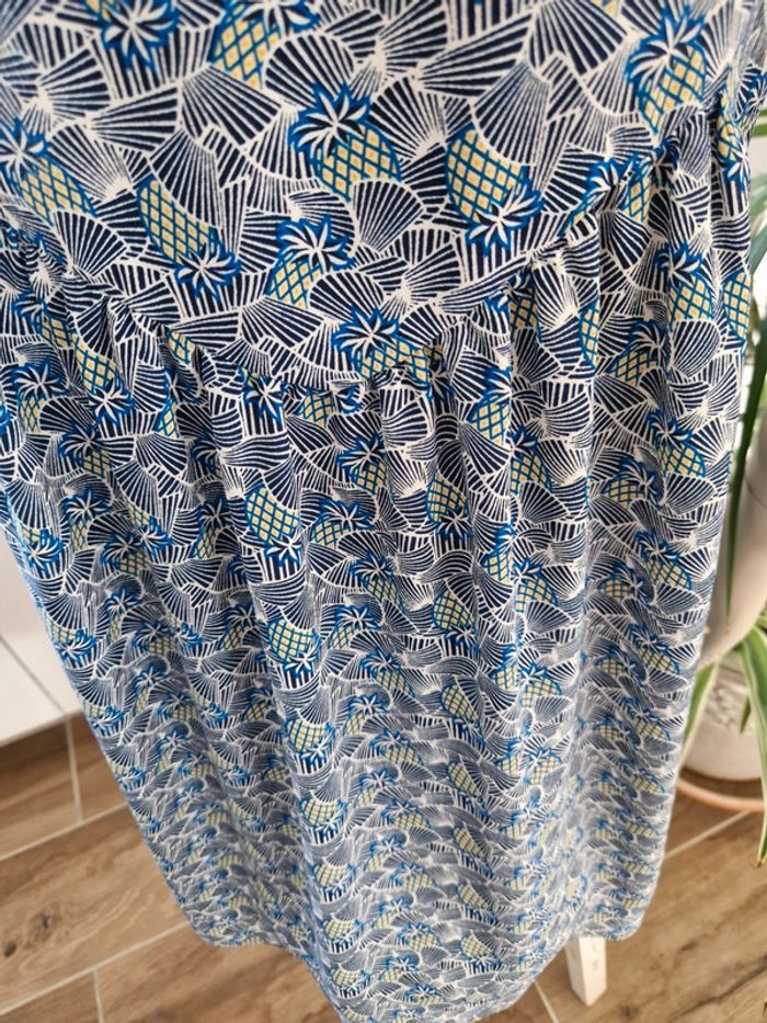 Robe 👗 I Code - photo numéro 11