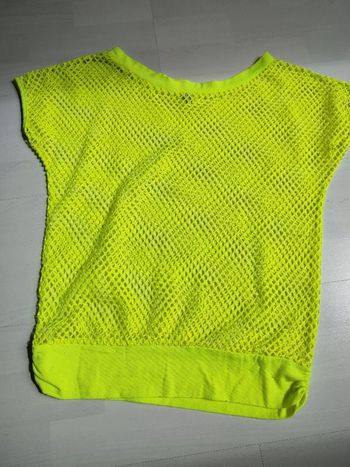 Fluo