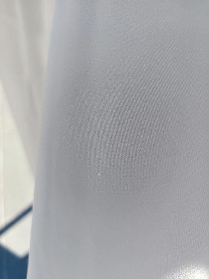 Pantalon pince uniqlo 36 - photo numéro 2