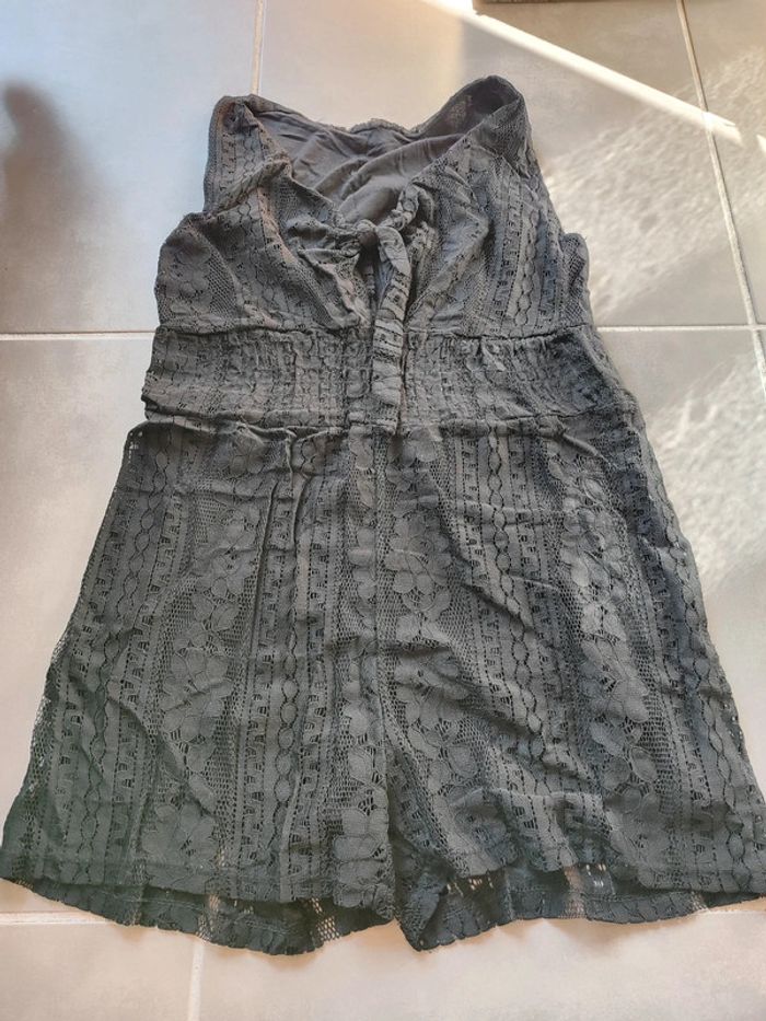 Lot vêtements femme - photo numéro 12