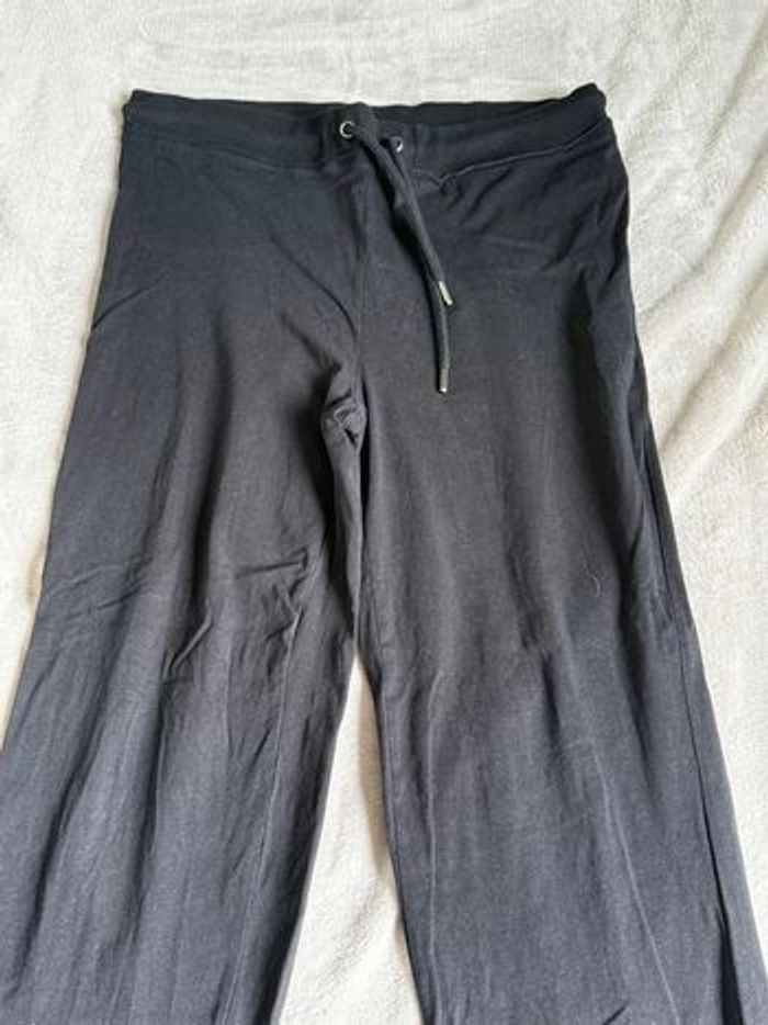 Pantalon souple taille 46 - photo numéro 2