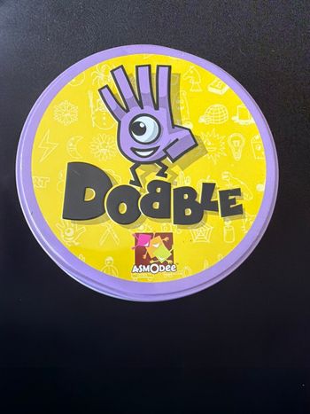 Dobble 