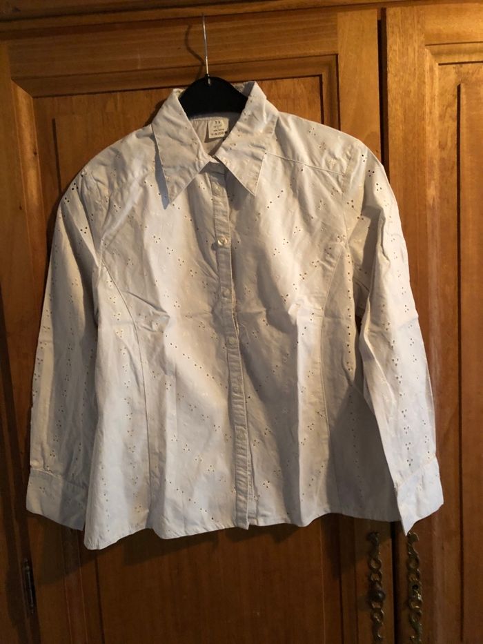 vêtements femmes - photo numéro 6