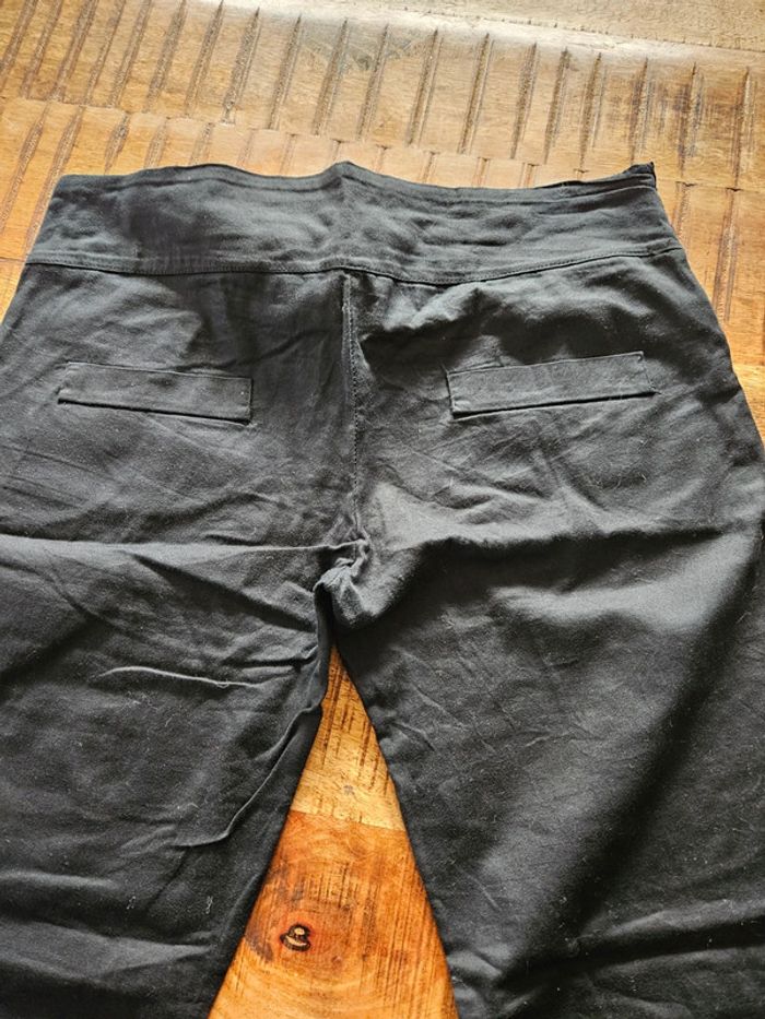 Pantalon classe - photo numéro 3