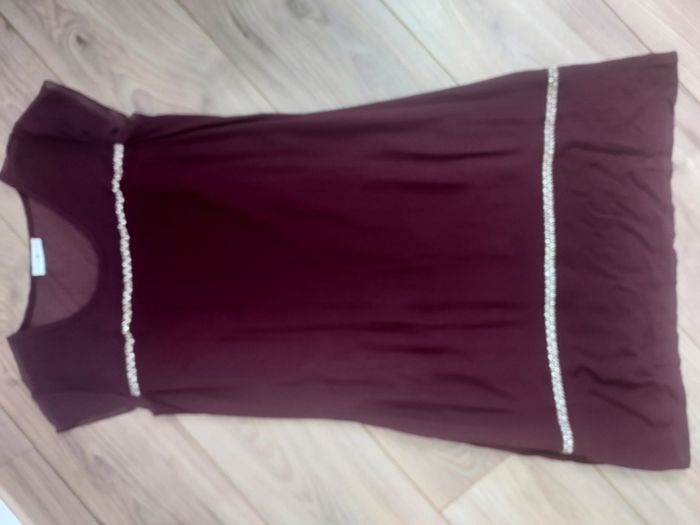 lot robes femme 36 - photo numéro 2