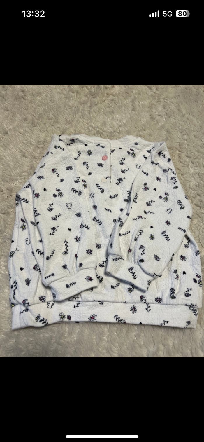 Pull - photo numéro 2