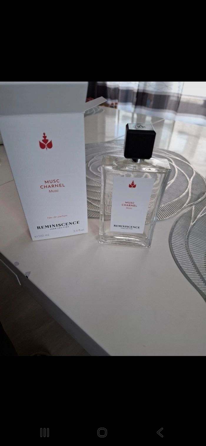 Parfum