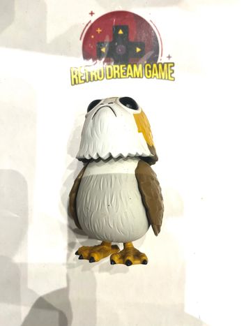 Pop Porg 198