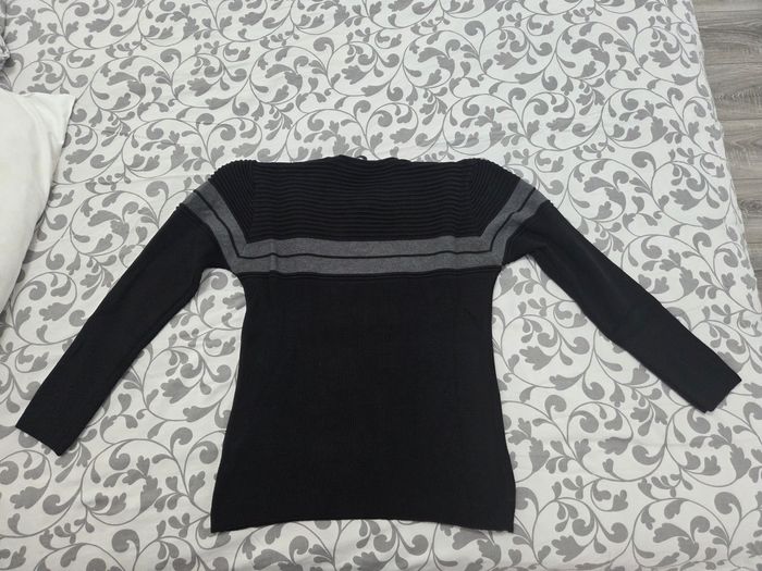 Pull homme M - photo numéro 5