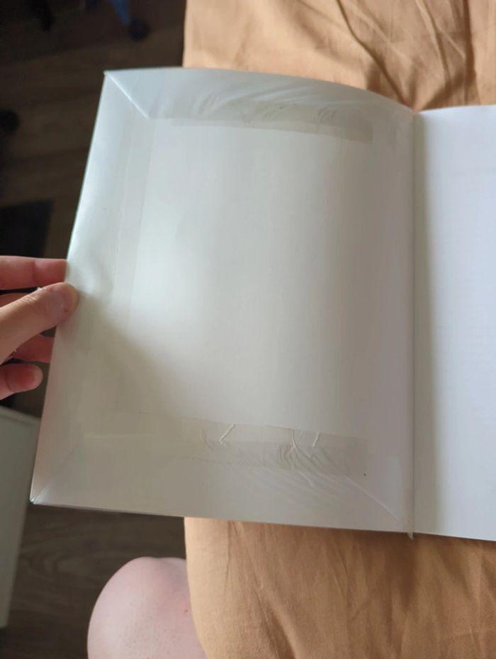 Livre de révision et de grammaire - photo numéro 5
