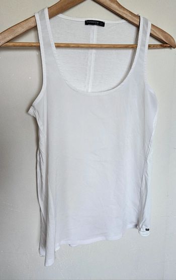 Débardeur Bonobo taille 34