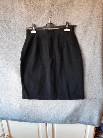 Jupe femme Taille 44